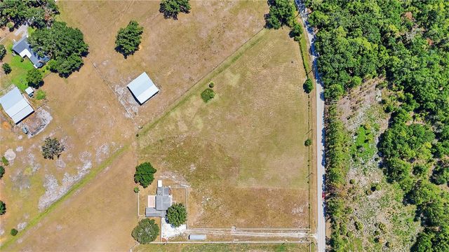 13112 BALM BOYETTE ROAD, Riverview, FL 33579