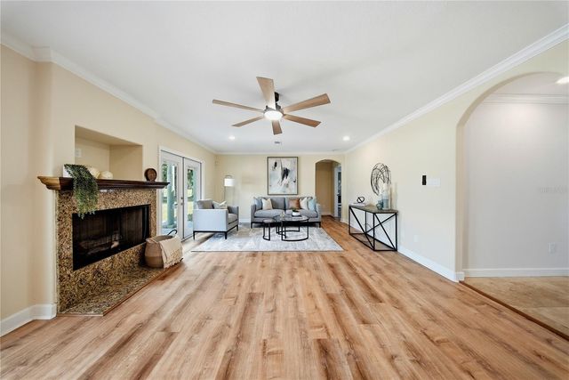 13112 BALM BOYETTE ROAD, Riverview, FL 33579