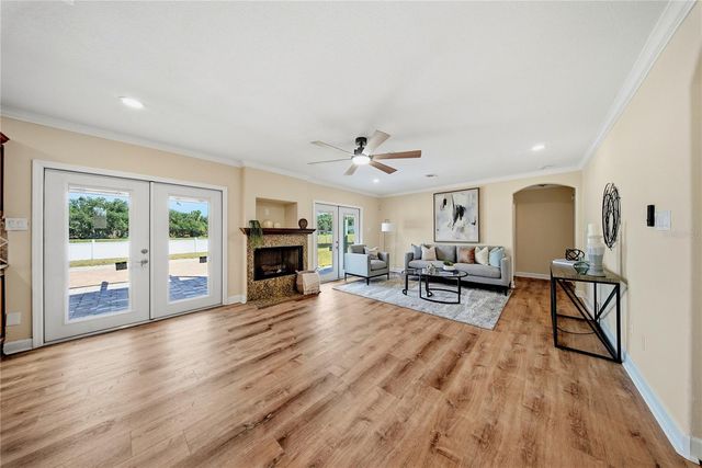 13112 BALM BOYETTE ROAD, Riverview, FL 33579