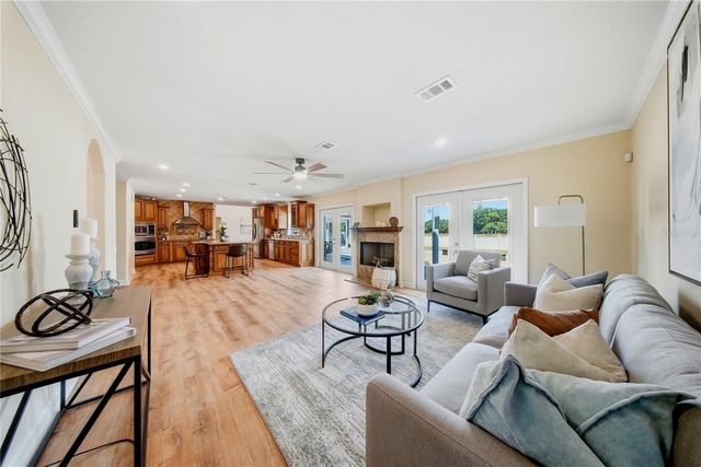 13112 BALM BOYETTE ROAD, Riverview, FL 33579
