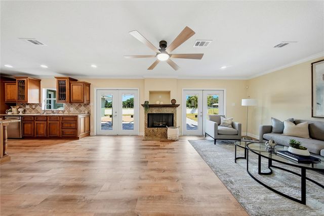 13112 BALM BOYETTE ROAD, Riverview, FL 33579