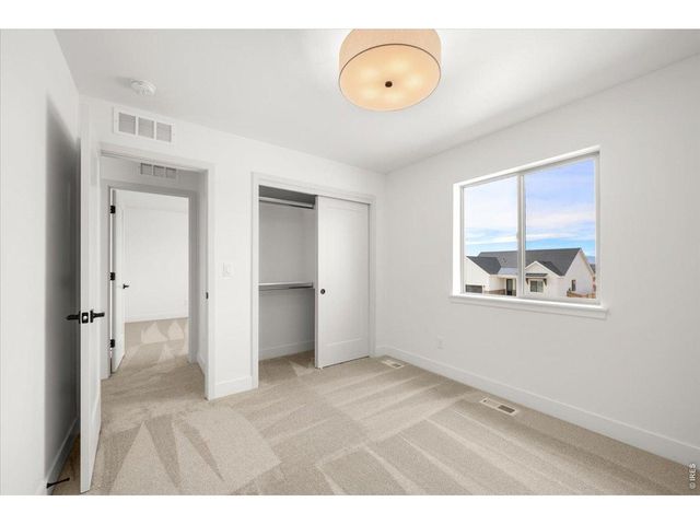 15 Snowcap Dr, Windsor, CO 80550