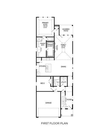 1298 Lacewood Lane, Van Alstyne, TX 75495