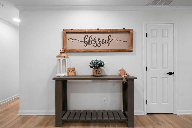 1199 Friendship Church Road, Powder Springs, GA 30127