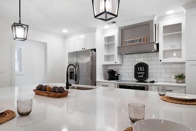 1199 Friendship Church Road, Powder Springs, GA 30127