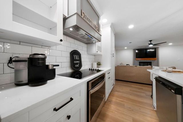 1199 Friendship Church Road, Powder Springs, GA 30127