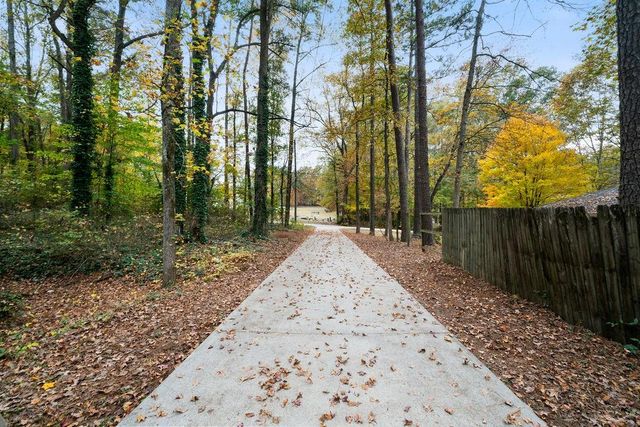 1199 Friendship Church Road, Powder Springs, GA 30127