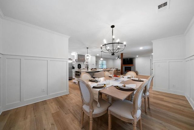 1199 Friendship Church Road, Powder Springs, GA 30127