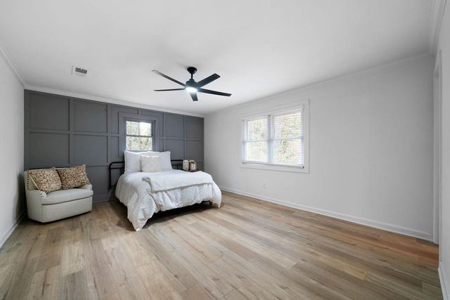 1199 Friendship Church Road, Powder Springs, GA 30127