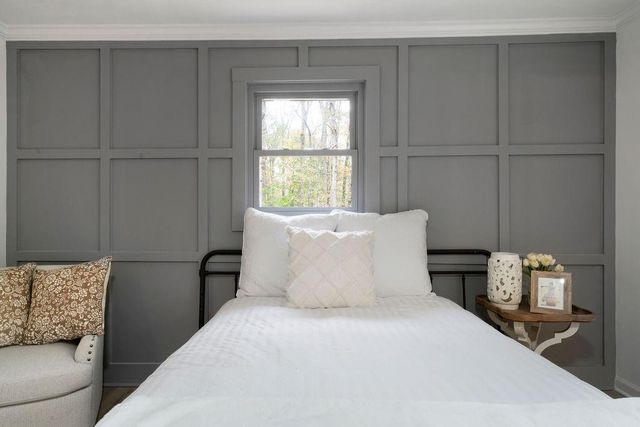 1199 Friendship Church Road, Powder Springs, GA 30127