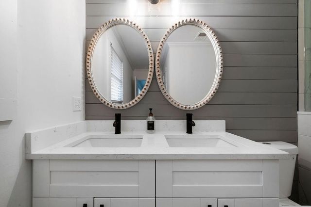 1199 Friendship Church Road, Powder Springs, GA 30127