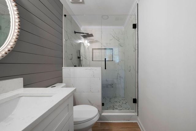 1199 Friendship Church Road, Powder Springs, GA 30127