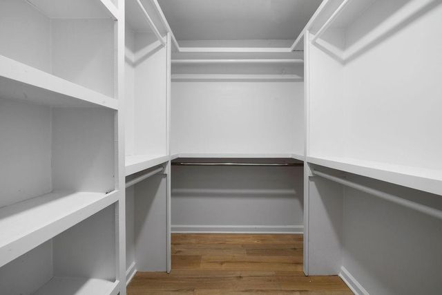 1199 Friendship Church Road, Powder Springs, GA 30127