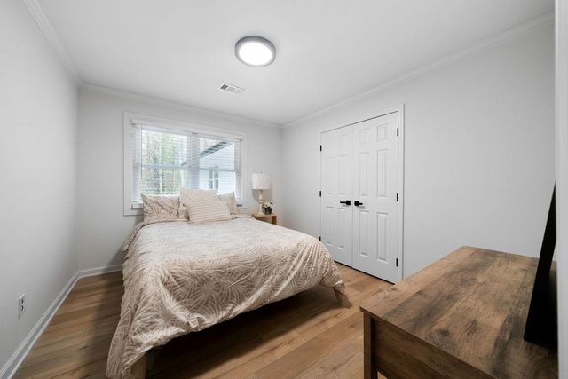 1199 Friendship Church Road, Powder Springs, GA 30127