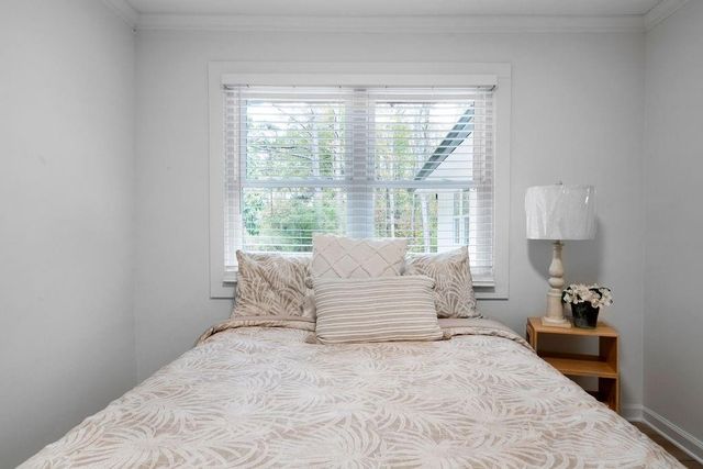 1199 Friendship Church Road, Powder Springs, GA 30127