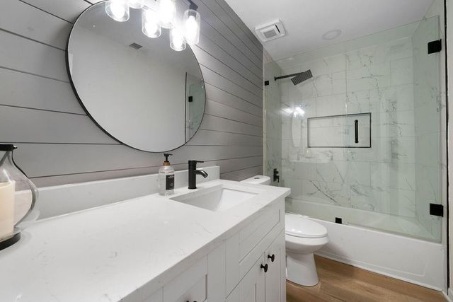 1199 Friendship Church Road, Powder Springs, GA 30127