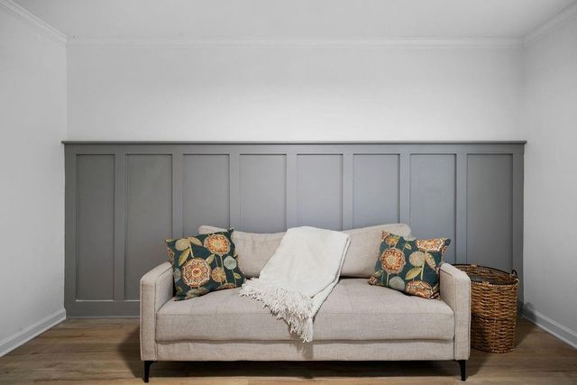 1199 Friendship Church Road, Powder Springs, GA 30127