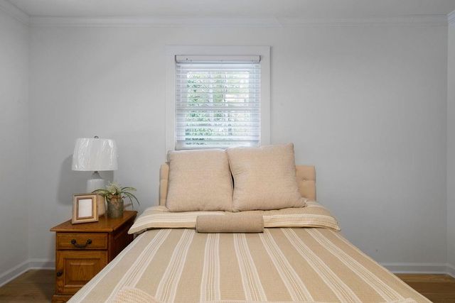 1199 Friendship Church Road, Powder Springs, GA 30127