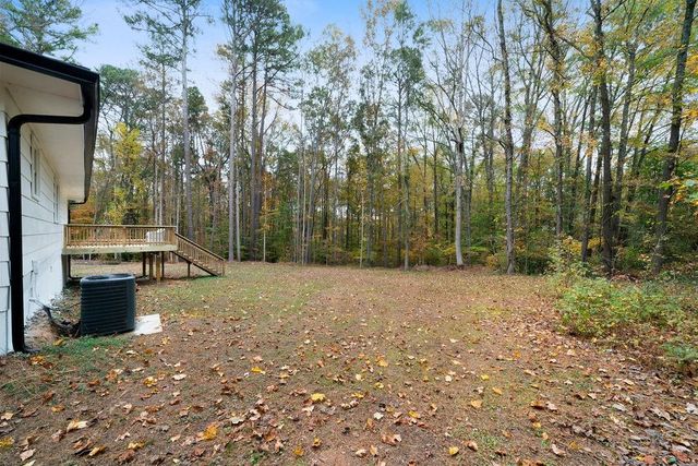 1199 Friendship Church Road, Powder Springs, GA 30127