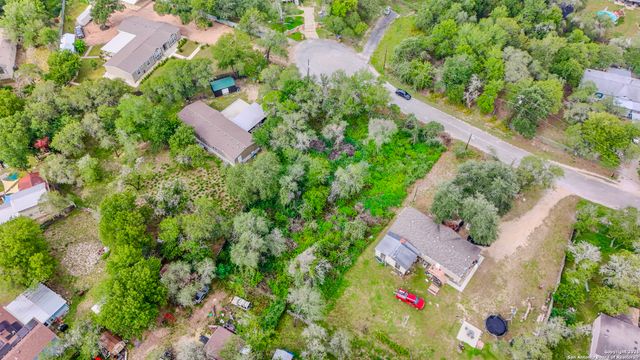 23030 Dream View Dr, Elmendorf, TX 78112