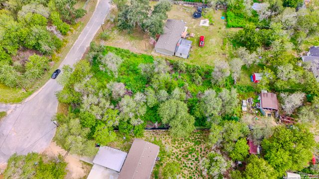 23030 Dream View Dr, Elmendorf, TX 78112