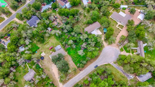 23030 Dream View Dr, Elmendorf, TX 78112