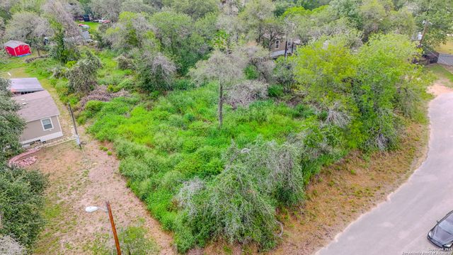 23030 Dream View Dr, Elmendorf, TX 78112