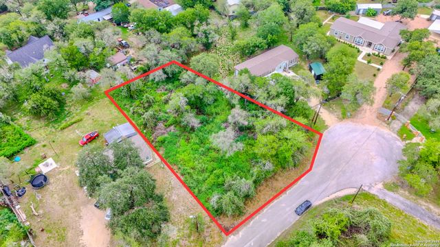 23030 Dream View Dr, Elmendorf, TX 78112
