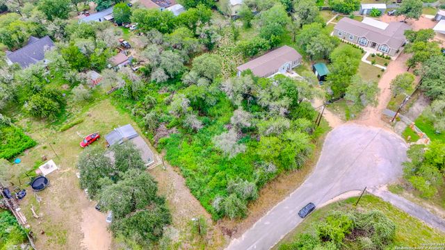 23030 Dream View Dr, Elmendorf, TX 78112
