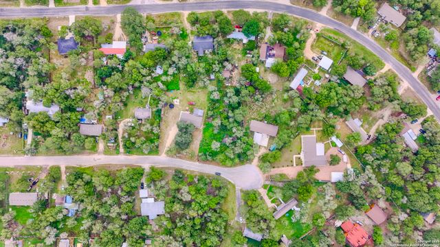 23030 Dream View Dr, Elmendorf, TX 78112