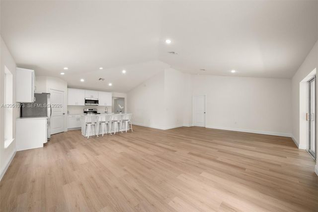 5526 Cortez Boulevard, Sebring, FL 33872