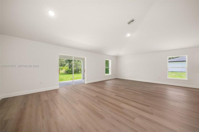 5526 Cortez Boulevard, Sebring, FL 33872