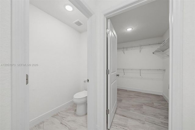 5526 Cortez Boulevard, Sebring, FL 33872