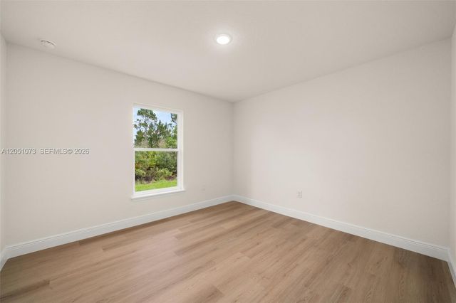 5526 Cortez Boulevard, Sebring, FL 33872