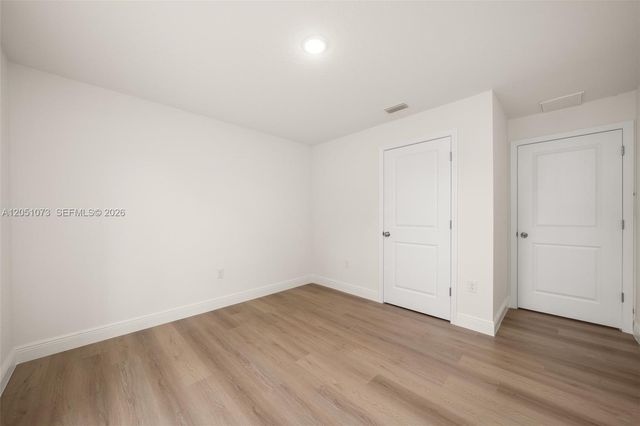 5526 Cortez Boulevard, Sebring, FL 33872