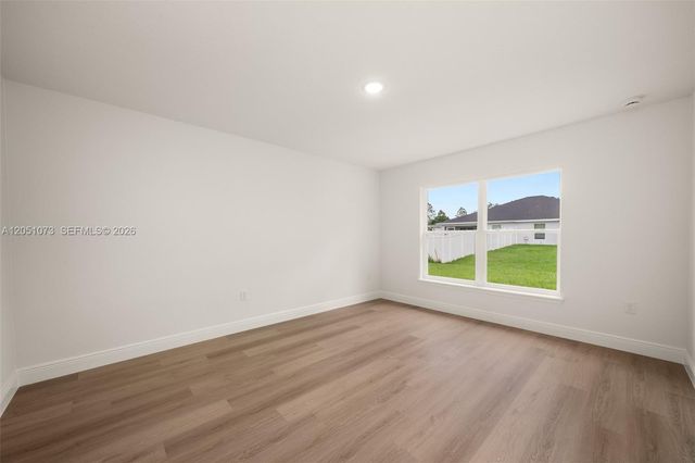 5526 Cortez Boulevard, Sebring, FL 33872