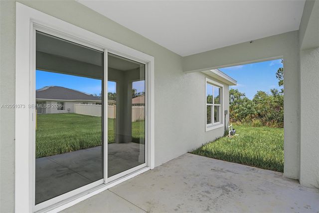 5526 Cortez Boulevard, Sebring, FL 33872