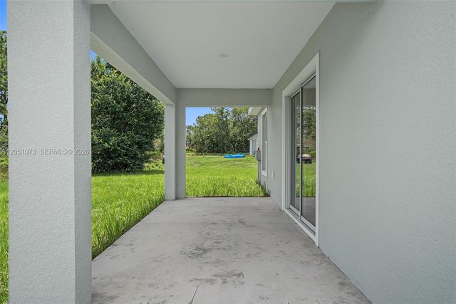 5526 Cortez Boulevard, Sebring, FL 33872