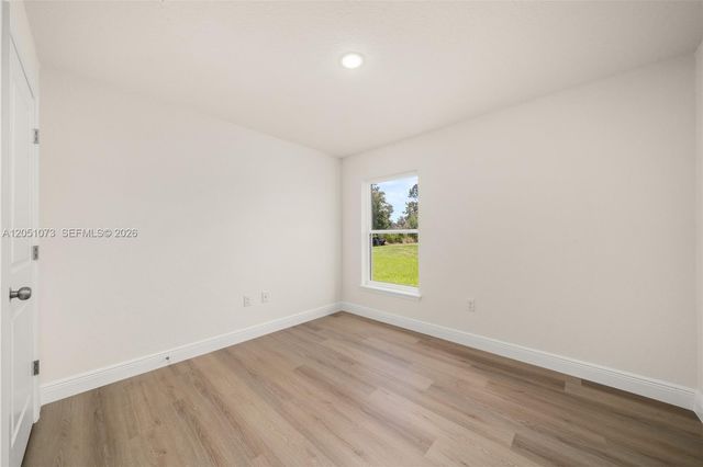 5526 Cortez Boulevard, Sebring, FL 33872