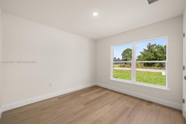 5526 Cortez Boulevard, Sebring, FL 33872
