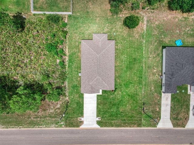 5526 Cortez Boulevard, Sebring, FL 33872