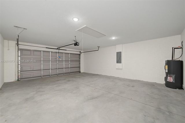 5526 Cortez Boulevard, Sebring, FL 33872