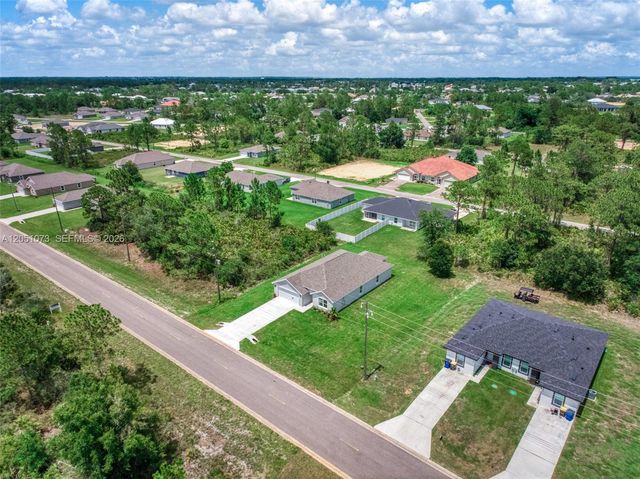 5526 Cortez Boulevard, Sebring, FL 33872