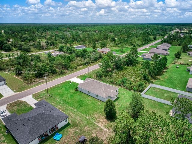 5526 Cortez Boulevard, Sebring, FL 33872