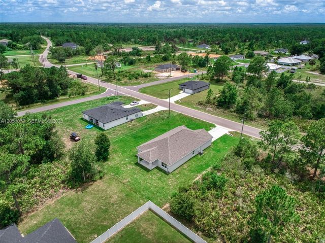 5526 Cortez Boulevard, Sebring, FL 33872