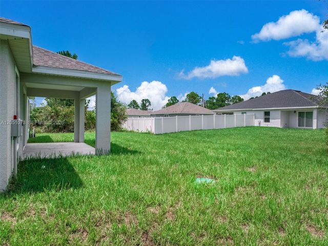 5526 Cortez Boulevard, Sebring, FL 33872