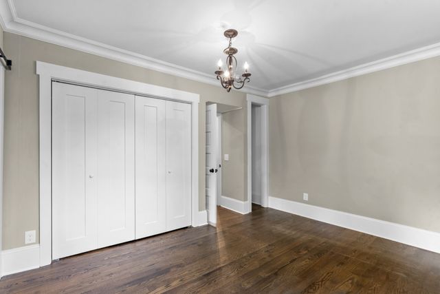 214 2nd Ave, Columbia, TN 38401