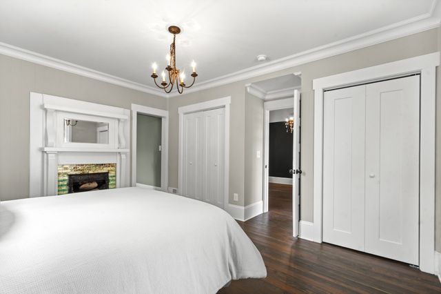 214 2nd Ave, Columbia, TN 38401