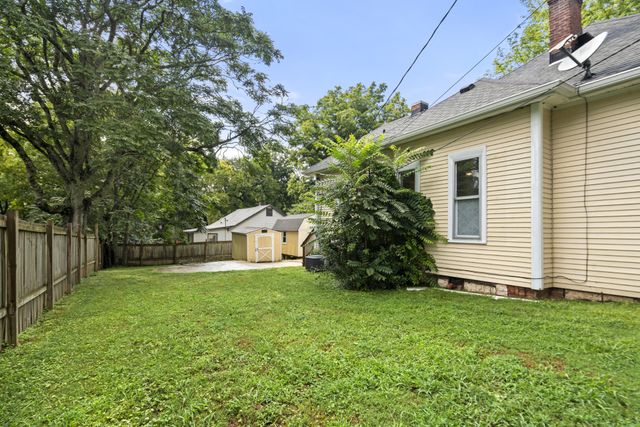 214 2nd Ave, Columbia, TN 38401