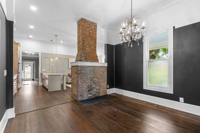 214 2nd Ave, Columbia, TN 38401